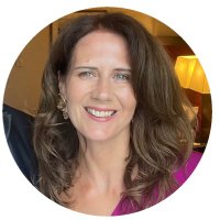 Roisin Duffy (@roisinduffoc) 's Twitter Profile