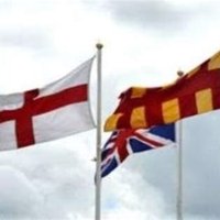 Caer Brigante (@caer_albion) 's Twitter Profile