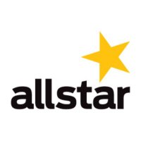 Allstar Business Solutions (@allstarfuelcard) 's Twitter Profile