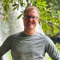 Jay Chapman (@jay_chapman) 's Twitter Profile Photo Jay Chapman (@jay_chapman) 's Twitter Profile Photo