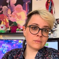 Tabea wants you to wishlist Grimoire Groves🔥 (@elisaitabe) 's Twitter Profile Photo Tabea wants you to wishlist Grimoire Groves🔥 (@elisaitabe) 's Twitter Profile Photo