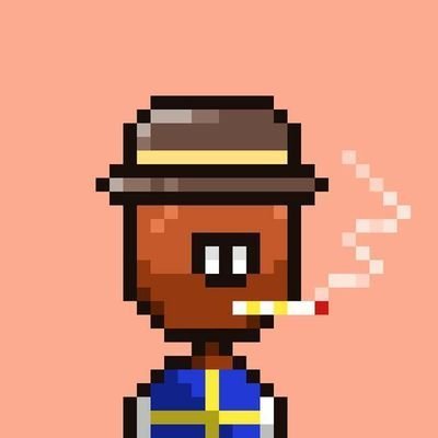 Abhinav_Singh42's profile picture. $ES