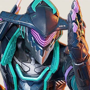 odecha_laizu's profile picture. ゲーム垢 アセットコルサ APEX モンハンワイルズ:フレンド募集 楽しく出来ればOKです！「20歳↑の方で」  基本20:00〜24:00です！ 今は朝方までプレイしたりします！お時間合う方居ましたら是非お願いします！