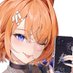 橙Yuzumi🍊新Cover 「テトリス」🍊 (@yuzumi_neon) Twitter profile photo 橙Yuzumi🍊新Cover 「テトリス」🍊 (@yuzumi_neon) Twitter profile photo