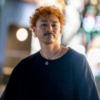 TONO：RhythmSneakers (@rizmtono) Twitter profile photo