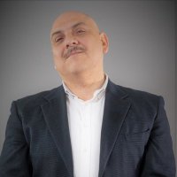 Alvaro Guzmán (@alvarog1981) 's Twitter Profile Photo