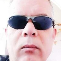 محمد (@mohamedels60213) 's Twitter Profile