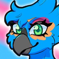Breezy 💖🏳️⚧️ (@breezebluebird) 's Twitter Profile Photo Breezy 💖🏳️⚧️ (@breezebluebird) 's Twitter Profile Photo