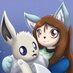 ❄ Yukiko Snowflake ❄ Furry VTuber ❄ (@yukikosnowflake) Twitter profile photo ❄ Yukiko Snowflake ❄ Furry VTuber ❄ (@yukikosnowflake) Twitter profile photo