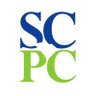 scpolicycouncil's profile picture. Dedicated to promoting and protecting the principles of limited government and individual liberties, free markets, and traditional South Carolina values.