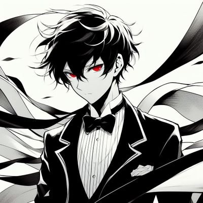 𝕄𝕪 𝕗𝕒𝕞𝕚𝕝𝕪
𝙼𝚘𝚖: 𝚃𝚊𝚗𝚓𝚒𝚛𝚘
𝙳𝚊𝚍: @BluedemonAnFeK
𝙱𝚘𝚢𝚏𝚛𝚒𝚎𝚗𝚍: @funtimeafton4