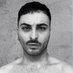 Iammarcozeta (@iammarcozeta) Twitter profile photo Iammarcozeta (@iammarcozeta) Twitter profile photo