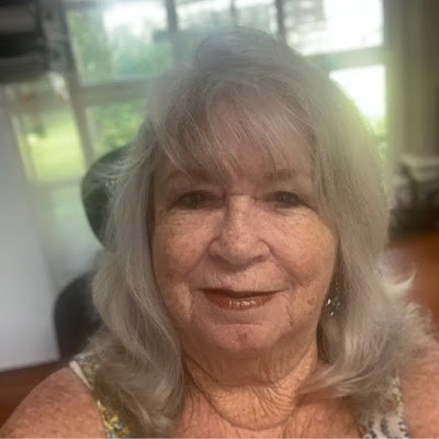 WashburnLi9556's profile picture. 