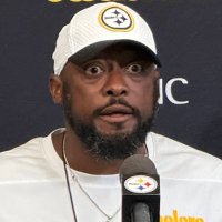 Obviously (Not) Tomlin (@tomlin_sense) 's Twitter Profile Photo Obviously (Not) Tomlin (@tomlin_sense) 's Twitter Profile Photo