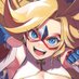 Kamen America (仮面アメリカ) (@kamenamerica) Twitter profile photo Kamen America (仮面アメリカ) (@kamenamerica) Twitter profile photo