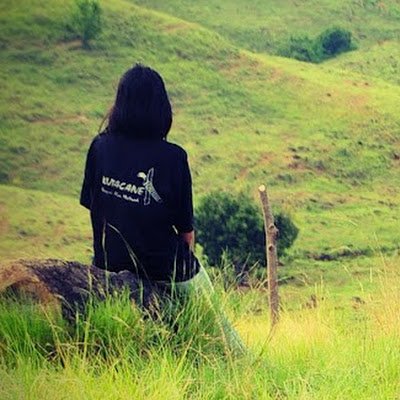 PungkyChri20611's profile picture. 