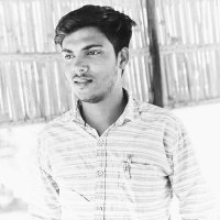 krishan ghoslya (@krishanghoslya) 's Twitter Profile