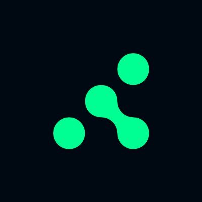 Keygen is a fair source software licensing and distribution API, built by devs, for devs. Self-host or try Keygen Cloud today. https://t.co/r46bnhX9xR