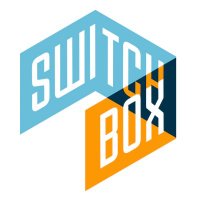 Switchbox (@switchbox_data) 's Twitter Profile