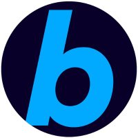 Basierte Sticker (@basiertesticker) 's Twitter Profile Photo Basierte Sticker (@basiertesticker) 's Twitter Profile Photo