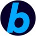 Basierte Sticker (@basiertesticker) Twitter profile photo Basierte Sticker (@basiertesticker) Twitter profile photo
