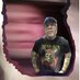 RM Hodges/Author :) (@jesuswept_4us) Twitter profile photo RM Hodges/Author :) (@jesuswept_4us) Twitter profile photo