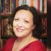 Jelena Lengold (@jelenalengold) Twitter profile photo Jelena Lengold (@jelenalengold) Twitter profile photo