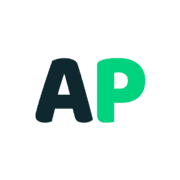Audience Pilot (@audiencepilot) 's Twitter Profile