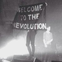 Mêtūßēlâh⚖️ (@yahstice) 's Twitter Profile