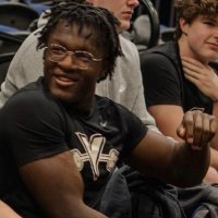 Kanan AE Miller (@kananmiller) 's Twitter Profile