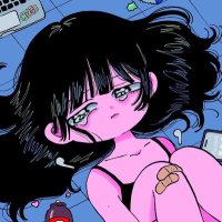 yes, daddy? (@kissmeorchokeme) 's Twitter Profile