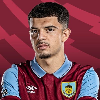 Up the clarets 🟣
forca mágico Espanyol
Tottenham away ready!!!🎫🎫
