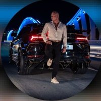 hustlephill (@hustlephil56381) 's Twitter Profile