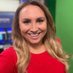 Brooke Brighton (@brookebrightonw) Twitter profile photo Brooke Brighton (@brookebrightonw) Twitter profile photo