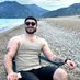Erdem Özdemir (@erdmzzdmr) Twitter profile photo Erdem Özdemir (@erdmzzdmr) Twitter profile photo