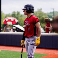Ben Winge (@ben_winge) 's Twitter Profile