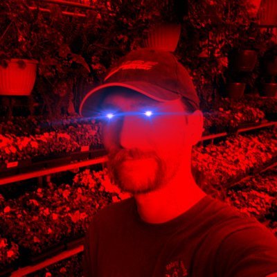 Visual/Audio artist from Minneapolis. #VR research producer. #Minneapolis #VR180