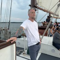 Ethan Dometrius (@heathenradio) 's Twitter Profile