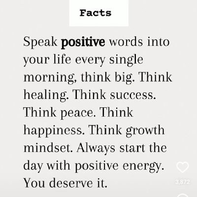 JeffreyApex's profile picture. 