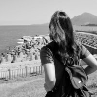 elle 🌸🌸🤍🍎| SAW is here! (@adie120991) 's Twitter Profile Photo elle 🌸🌸🤍🍎| SAW is here! (@adie120991) 's Twitter Profile Photo