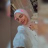 AmiraAlfeky3's profile picture. ليتنا بين زحام العابرين نلتقى 🖇️