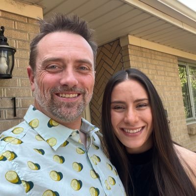 TheRyanVerde's profile picture. 🔥➡️⚡️ Green’s the name, electrification’s the game. Raising boys 👦👦 All-electric residential homes for veterans and low income.