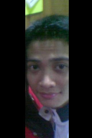 Seeyuwanday's profile picture. 