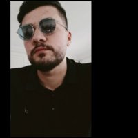 𝑂𝓂𝓇𝒶𝓃، ..𓅃 (@0mran_17) 's Twitter Profile Photo