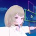 🔞Topyu_u🔞 (@topyu_u) Twitter profile photo 🔞Topyu_u🔞 (@topyu_u) Twitter profile photo