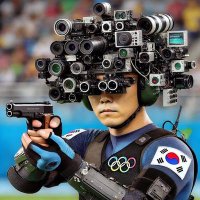 πππππππ β (@cccxxxi) 's Twitter Profile