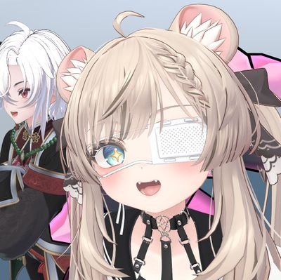 るるPisさんのプロフィール画像