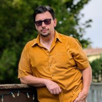 Eric Novak (@enviro_dad) 's Twitter Profile