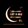 EAT_at_Ni8's profile picture. MIDNIGHT FOOD DELIVERY @ THIRUVARUR