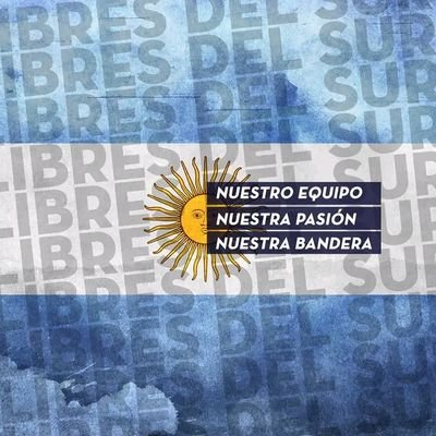 Libres del Sur es un movimiento político nacional, popular y progresista presente en todo el país. Luchamos por una sociedad justa, democrática y soberana.